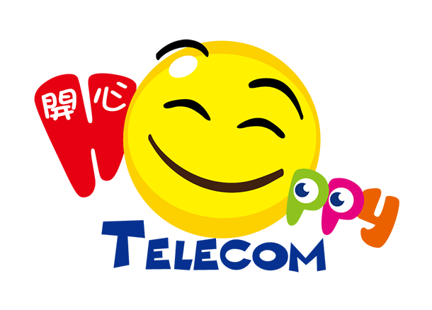 Happy Telecom